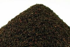 Čajová zahrada Ceylon Orange Pekoe - černý čaj, Varianta: černý čaj 90g