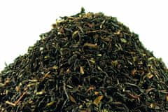 Čajová zahrada India Darjeeling FTGFOPI Nurbong - černý čaj, Varianta: černý čaj 1000g