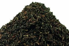 Čajová zahrada India Darjeeling TGFOPI - černý čaj BEZ KOFEINU, Varianta: černý čaj 60g