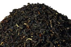 Čajová zahrada China Yunnan Black FOP - černý čaj, Varianta: černý čaj 90g