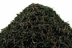 Čajová zahrada Jáva OP Malabar - černý čaj, Varianta: černý čaj 90g