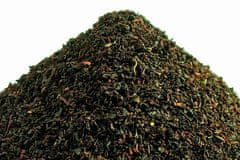 Čajová zahrada English Breakfast Tea - černý čaj, Varianta: černý čaj 1000g