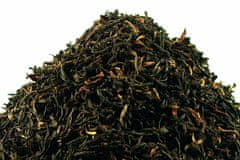 Čajová zahrada India Assam FTGFOPI Mokalbari - černý čaj, Varianta: černý čaj 70g
