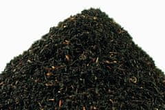 Čajová zahrada India Assam TGFOPI Achabam - černý čaj, Varianta: černý čaj 90g