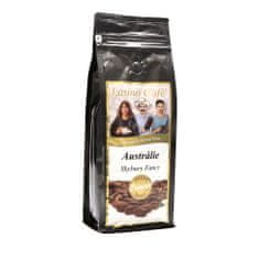 Latino Café® Káva Austrálie, Varianta: zrnková 1kg