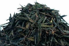 Čajová zahrada China Black Sencha - černý čaj, Varianta: černý čaj 70g