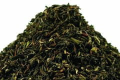 Čajová zahrada India Darjeeling Puttabong FF - černý čaj, Varianta: černý čaj 1000g
