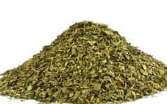 Čajová zahrada Moruše listy - bylinný čaj