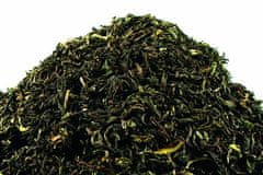 Čajová zahrada India Darjeeling FTGFOPI Ging - černý čaj, Varianta: černý čaj 60g