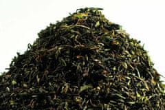 Čajová zahrada India Darjeeling TGFOPI Himalaya Royal - černý čaj, Varianta: černý čaj 500g
