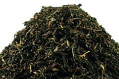Čajová zahrada India Darjeeling FTGFOPI Balasun - černý čaj, Varianta: černý čaj 60g