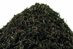 Čajová zahrada India Nilgiri TGFOPI High Grown Sutton - černý čaj, Varianta: černý čaj 90g