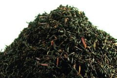 Čajová zahrada Ruský čaj - černý čaj, Varianta: černý čaj 90g