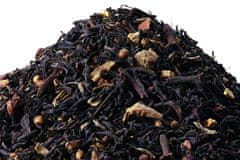 Čajová zahrada Nepál Masala - ajurvédský černý čaj, Varianta: černý čaj 500g