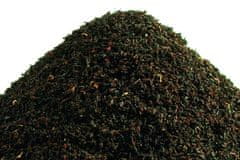 Čajová zahrada Turecký čaj Cayeli - černý čaj, Varianta: černý čaj 90g