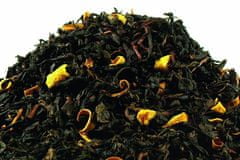 Čajová zahrada Formosa Orange Oolong, Varianta: oolong čaj 80g