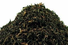 Čajová zahrada India Darjeeling FTGFOPI Moondakotee - černý čaj, Varianta: černý čaj 1000g