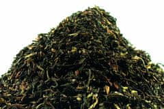 Čajová zahrada India Darjeeling TGFOPI Gielle - černý čaj, Varianta: černý čaj 500g