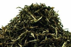 Čajová zahrada China White Tea Pine Needles - bílý čaj, Varianta: bílý čaj 500g
