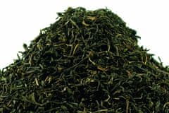 Čajová zahrada China Wu Lu Mountain - zelený čaj, Varianta: zelený čaj 50g