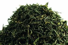 Čajová zahrada Formosa Pi Lo Chun - zelený čaj, Varianta: zelený čaj 70g