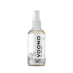 Voono Sea salt sprej - fixační přípravek na rovné a vlnité vlasy, 100ml