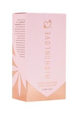 HighOnLove Stimulating O Gel 30ml stimulační gel