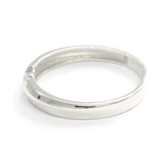 Pattic Zlatý prsten AU 585/1000 1,7 g CA102001W-58