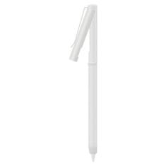 Spigen Pouzdro Da201 Clip Case Apple Pencil 2 White