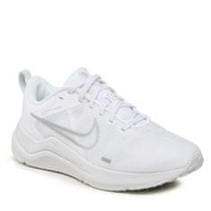 Nike Boty běžecké bílé 36.5 EU DD9294100