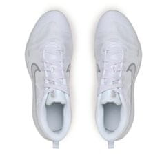 Nike Boty běžecké bílé 36.5 EU DD9294100