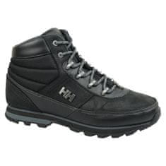 Helly Hansen Boty Calgary M 10874-991 velikost 41