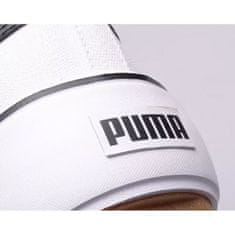 Puma Kaia Mid Cv W 384409-01 boty velikost 41
