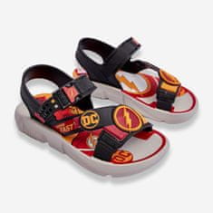 Dětské sandály Flash Grendene Kids J velikost 32