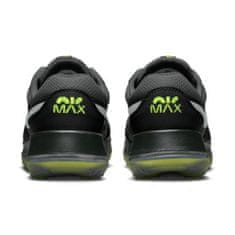 Nike Boty Air Max Motif Next Nature velikost 40