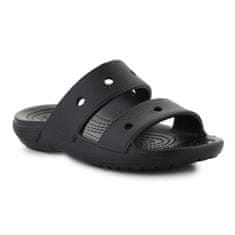 Crocs Žabky Classic Sandal Jr 207536-001 velikost 38