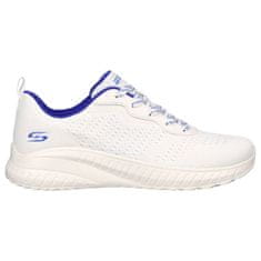 Skechers Boby Squad Chaos Shoes velikost 39,5