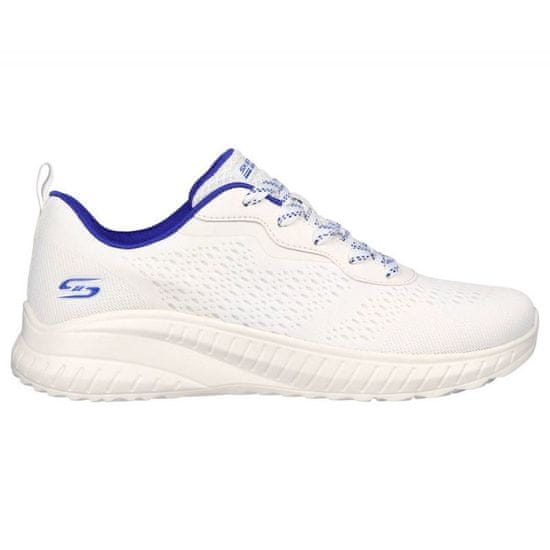 Skechers Boby Squad Chaos Shoes