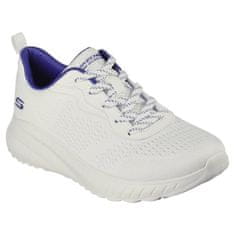 Skechers Boby Squad Chaos Shoes velikost 41
