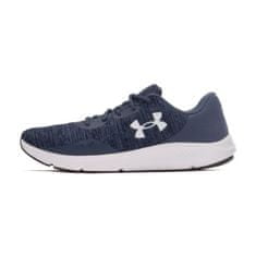 Under Armour Boty Charged Pursuit 3 Twist velikost 44,5