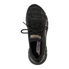Skechers Boby B Flex Shoes - Fall Sparks velikost 36,5