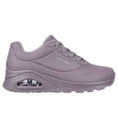 Skechers Uno Stand On Air shoes velikost 41