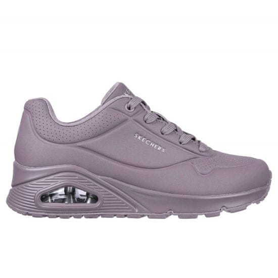 Skechers Uno Stand On Air shoes