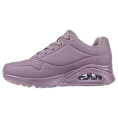 Skechers Uno Stand On Air shoes velikost 41
