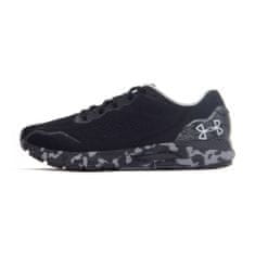 Under Armour Boty Hovr Sonic 6 Camo velikost 44,5