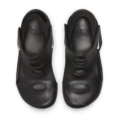 Nike Juniorská sportovní obuv sandály DH9462-001 velikost 29,5