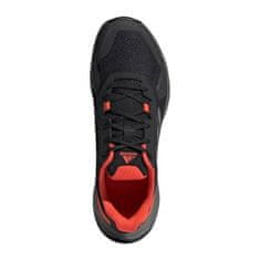 Adidas Běžecká obuv adidas Terrex Soulstride velikost 41 1/3