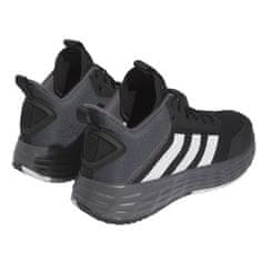Adidas Basketbalová obuv adidas OwnTheGame 2.0 velikost 44 2/3