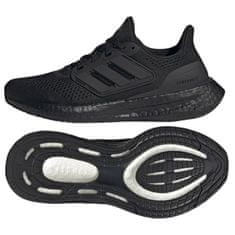 Adidas Běžecké boty adidas Pureboost 23 velikost 44