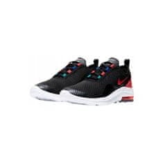Nike Boty černé 38.5 EU Air Max Motion 2 MC
